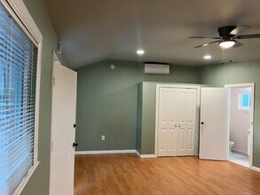 54 Greentree Way in Milpitas, CA - Building Photo - Building Photo