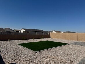 25372 N 76th Dr in Peoria, AZ - Building Photo - Building Photo