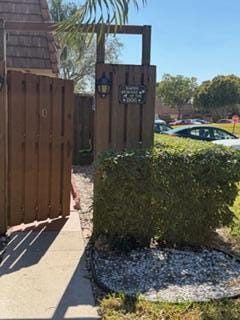 property at 2116 Praza Ln