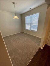 2522 Piering Dr in Stonecrest, GA - Building Photo - Building Photo