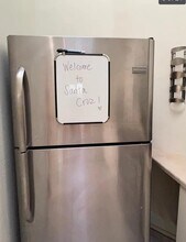 1302 Delaware Ave in Santa Cruz, CA - Building Photo - Building Photo