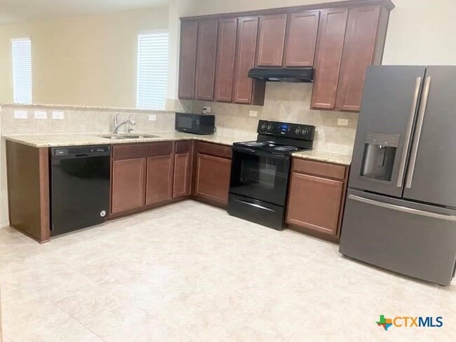 339 Mistflower in New Braunfels, TX - Building Photo - Building Photo