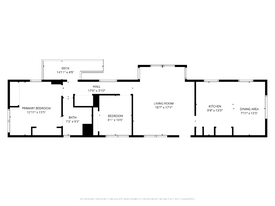 12 Circle Dr in Huntington, WV - Building Photo