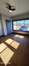 4108 Pershing Dr in El Paso, TX - Foto de edificio - Building Photo