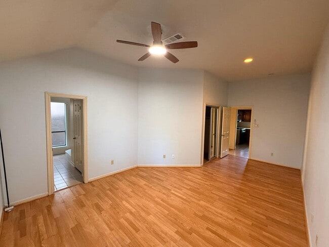 property at 16214 Dunmoor Dr