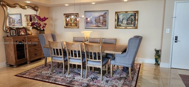 property at 2000 E Island Blvd