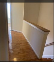 7460 Catterick Ct in Windsor Mill, MD - Building Photo