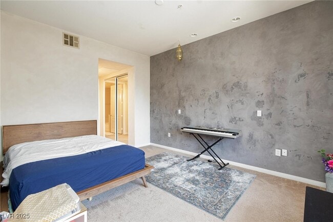 property at 62 E Serene Ave