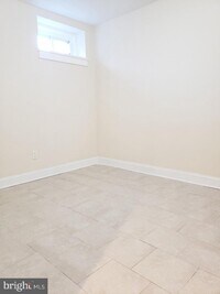 3553 Lyndale Ave photo'