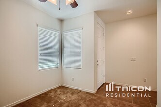 41220 W Colby Dr in Maricopa, AZ - Building Photo - Building Photo