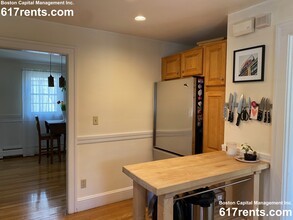 22 Cleveland Rd in Wellesley, MA - Building Photo - Building Photo