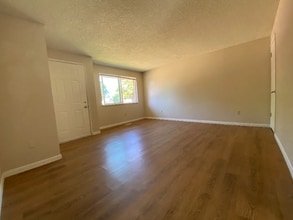 818 E Princeton Ave in Spokane, WA - Building Photo - Building Photo