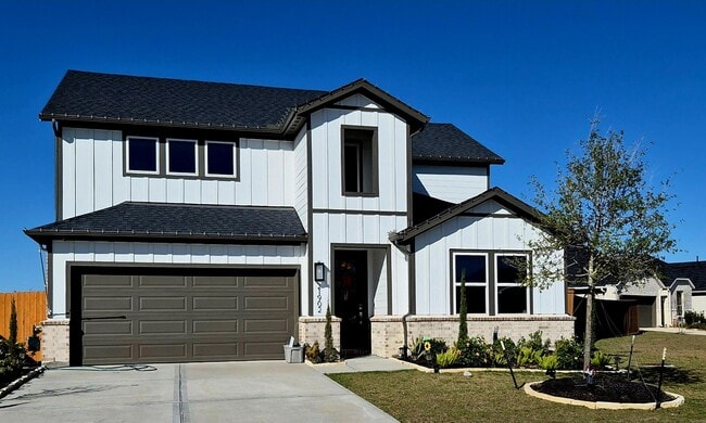 property at 21902 Andover Knl Dr