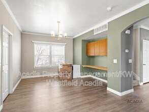 4172 Lake Bridge Dr in South Jordan, UT - Building Photo - Building Photo