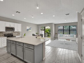 8330 Rearing Ln in Wellington, FL - Building Photo - Building Photo