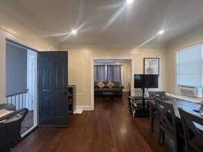 12 Newcomb Pl, Unit 2 in Elizabeth, NJ - Building Photo - Building Photo