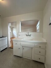 1737 N Sycamore Ave in Los Angeles, CA - Building Photo - Building Photo