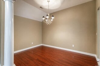 3712 Claiborne Cir in Montgomery, AL - Building Photo - Building Photo