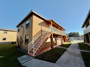 716 Michigan Ct in St. Cloud, FL - Building Photo - Building Photo