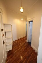 52 Charlesgate E, Unit 159 in Boston, MA - Foto de edificio - Building Photo