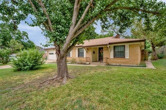 5604 Morley Ave in Fort Worth, TX - Building Photo - Building Photo