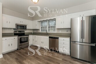 6607 Summerlin Pl in Charlotte, NC - Building Photo - Building Photo