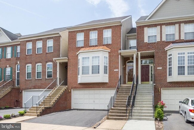 property at 4709 Great Heron Cir