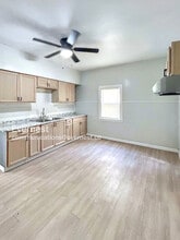 14917 Darwin Ave in Cleveland, OH - Building Photo - Building Photo