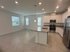 1833 Cockpit Ln in Sarasota, FL - Building Photo - Building Photo