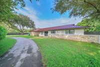 22155 SW 152nd Ave in Miami, FL - Building Photo - Building Photo