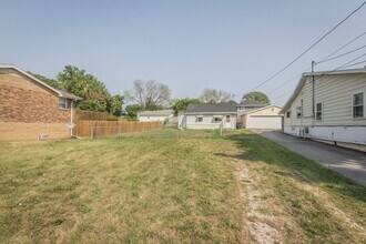2209 Williams St in Des Moines, IA - Building Photo - Building Photo