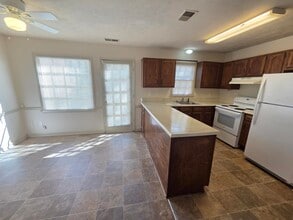 4346 Redgate Rd in Norcross, GA - Building Photo - Building Photo