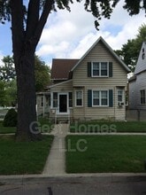 2753 4th St in Wyandotte, MI - Building Photo - Building Photo