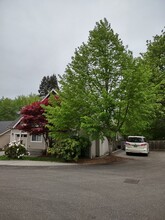 25818 Arklow Pl NE in Kingston, WA - Building Photo - Building Photo