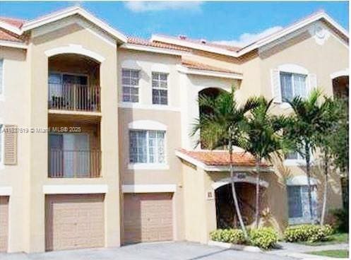 4180 San Marino Blvd in West Palm Beach, FL - Building Photo - Building Photo