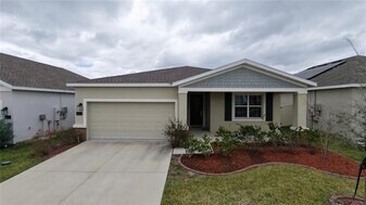 652 Grove St in Winter Haven, FL - Building Photo
