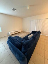 280 Arbor Lakes Dr in Davenport, FL - Building Photo - Building Photo