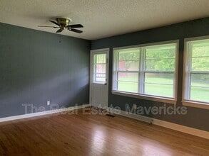 1176 S Seminole Dr in Chattanooga, TN - Building Photo - Building Photo