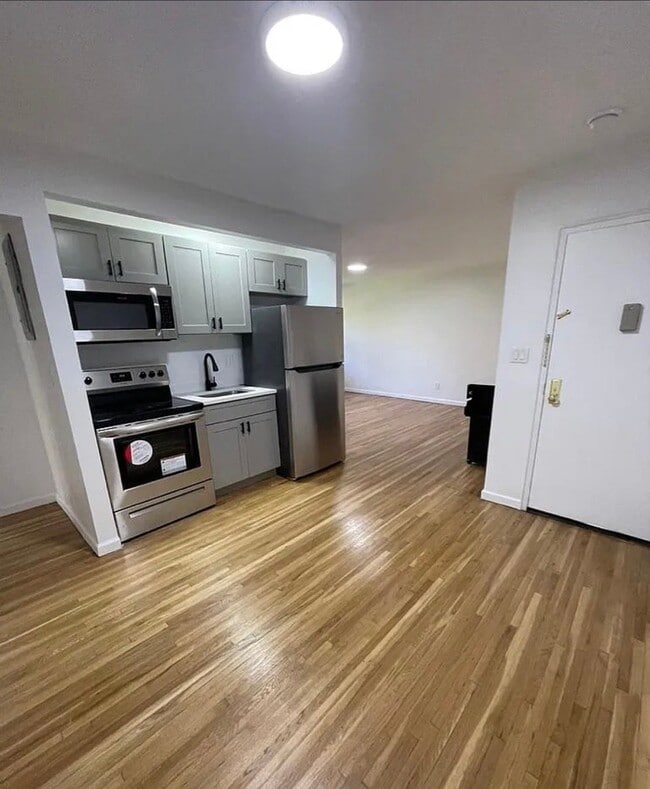 property at 30 Archer Ave