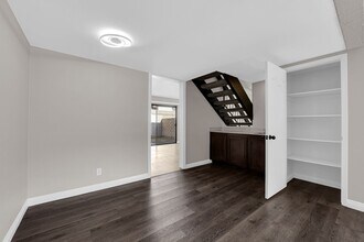 3307 Fairview Ln in Las Vegas, NV - Building Photo - Building Photo