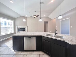 9124 Glen Cove in Olive Branch, MS - Building Photo - Building Photo
