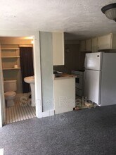 7 Allard Blvd in New Orleans, LA - Building Photo - Building Photo