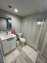 1516 Hamilton St NW, Unit 101A in Washington, DC - Building Photo - Building Photo