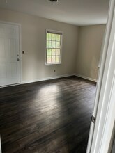 102 Raleigh St in Williamsburg, VA - Building Photo - Building Photo