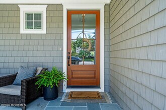 44 Cowart Ave in Manasquan, NJ - Building Photo - Building Photo