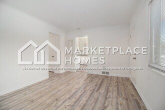 22578 Raven Ave in Eastpointe, MI - Building Photo - Building Photo