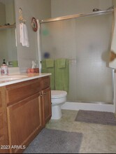 4976 Summit Cir in Prescott, AZ - Foto de edificio - Building Photo