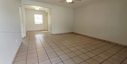 2037 SW 13th Ct-Unit -2037 in Miami, FL - Building Photo - Building Photo