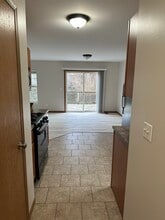 805 Black Jack Rd in Collinsville, IL - Building Photo - Building Photo