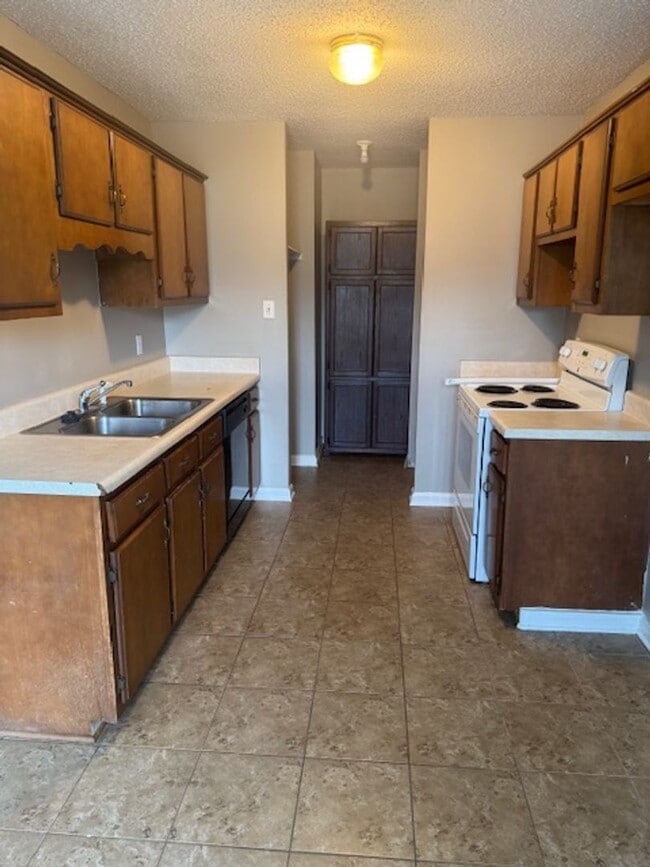 510 Riley St in Hernando, MS - Building Photo - Building Photo